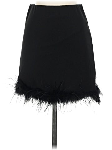 Thirty/Thirty Formal Skirt (view 1)