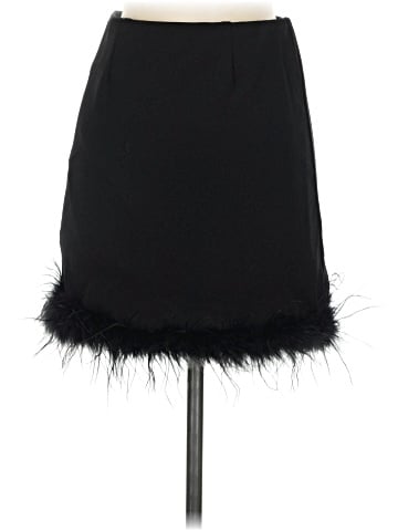 Thirty/Thirty Formal Skirt (view 2)