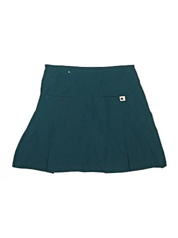 Champion Active Skort (view 2)