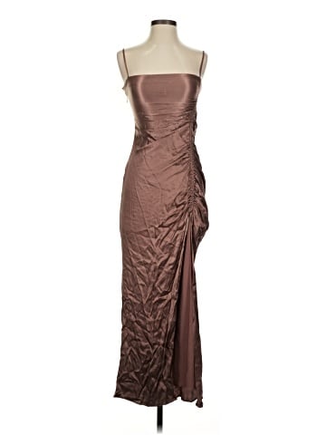 Shona Joy Cocktail Dress (view 1)
