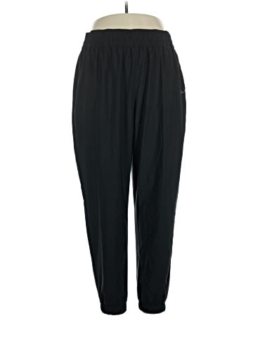 Nike Casual Pants (view 1)