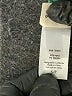 L Space Solid Green Tank Top Size S - photo 8