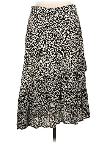Talbots Casual Skirt (view 1)