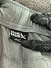 Eddie Bauer Solid Gray Active Pants Size L - photo 7