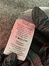Eddie Bauer Solid Gray Active Pants Size L - photo 8