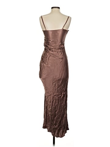 Shona Joy Cocktail Dress (view 2)