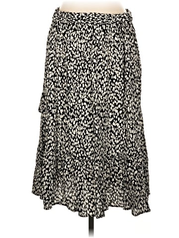 Talbots Casual Skirt (view 2)