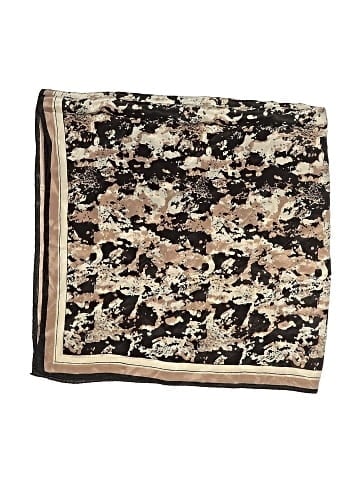 Unbranded Scarf (view 2)