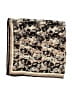 Unbranded Ivory Scarf One size - photo 2
