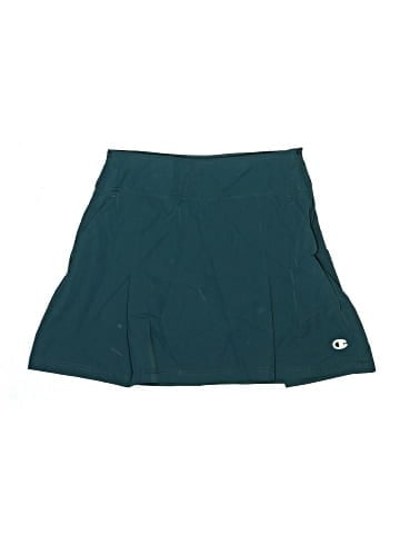 Champion Active Skort (view 1)