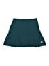 Champion Solid Teal Active Skort Size 2 - photo 1