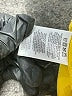 CAbi Yellow Casual Pants Size 12 - photo 8