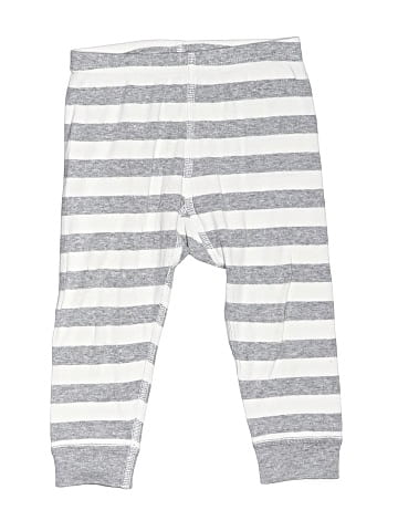 Hanna Andersson Sweatpants (view 1)