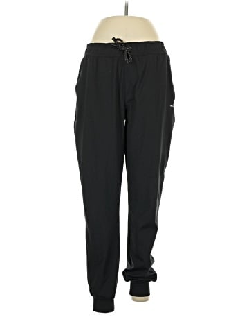 Bcg Track Pants (view 1)
