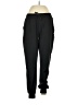 Bcg Black Track Pants Size M - photo 1