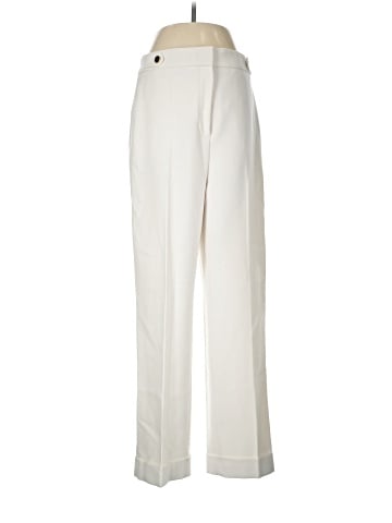 Ann Taylor Dress Pants (view 1)