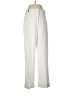 Ann Taylor Ivory Dress Pants Size 8 - photo 1