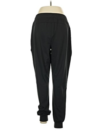 Bcg Track Pants (view 2)