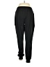 Bcg Black Track Pants Size M - photo 2
