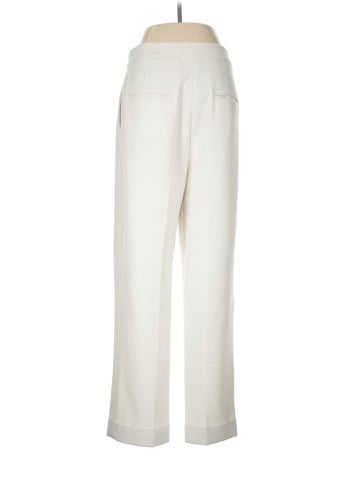 Ann Taylor Dress Pants (view 2)