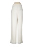 Ann Taylor Ivory Dress Pants Size 8 - photo 2