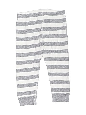 Hanna Andersson Sweatpants (view 2)