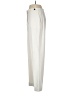 Ann Taylor Ivory Dress Pants Size 8 - photo 5