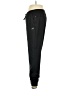 Bcg Black Track Pants Size M - photo 5