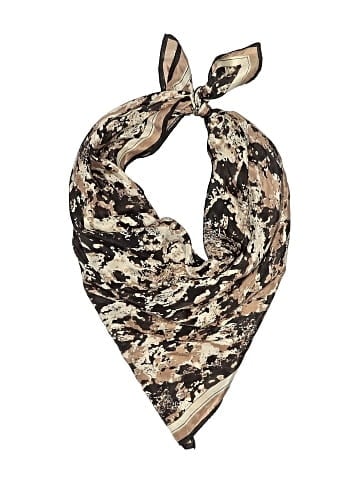 Unbranded Scarf (view 1)