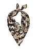 Unbranded Ivory Scarf One size - photo 1
