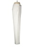 Ann Taylor Ivory Dress Pants Size 8 - photo 4