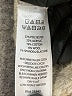 William Rast Tan Cardigan Size M - photo 8