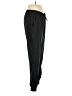 Bcg Black Track Pants Size M - photo 4