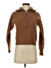 Everlane 100% Wool Brown Wool Pullover Sweater Size XS - photo 1
