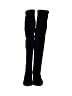 She & In Black Boots Size EU 38 - photo 2