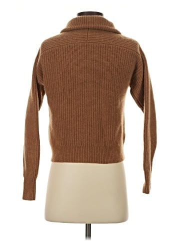 Everlane Wool Pullover Sweater (view 2)