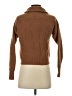 Everlane 100% Wool Brown Wool Pullover Sweater Size XS - photo 2