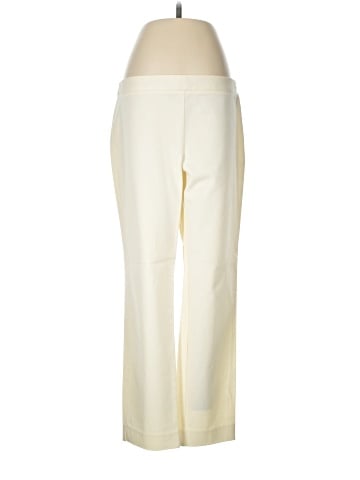 Charter Club Dress Pants (view 1)