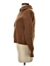 Everlane 100% Wool Brown Wool Pullover Sweater Size XS - photo 5