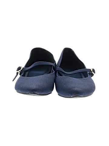 Unbranded Flats (view 2)
