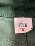 CAbi Black Casual Pants Size 12 - photo 7