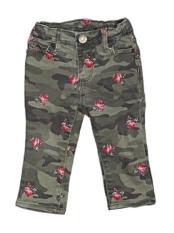 Gap Jeans (view 1)