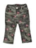 Gap Camo Green Jeans Size 12-18 mo - photo 1