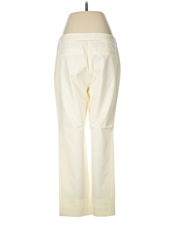 Charter Club Dress Pants (view 2)