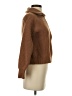 Everlane 100% Wool Brown Wool Pullover Sweater Size XS - photo 4