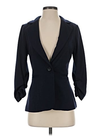 41Hawthorn Blazer (view 1)