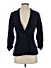 41Hawthorn Blue Blazer Size S - photo 1