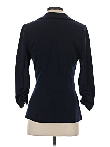 41Hawthorn Blazer (view 2)