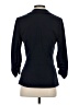 41Hawthorn Blue Blazer Size S - photo 2