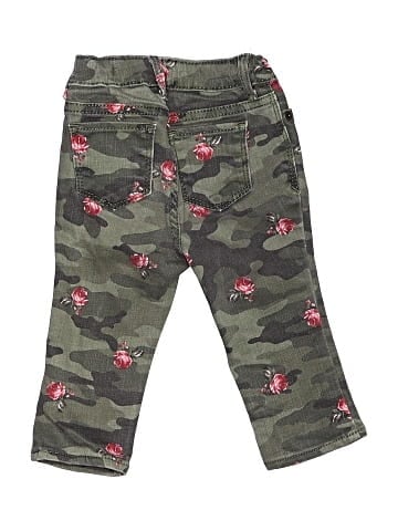 Gap Jeans (view 2)